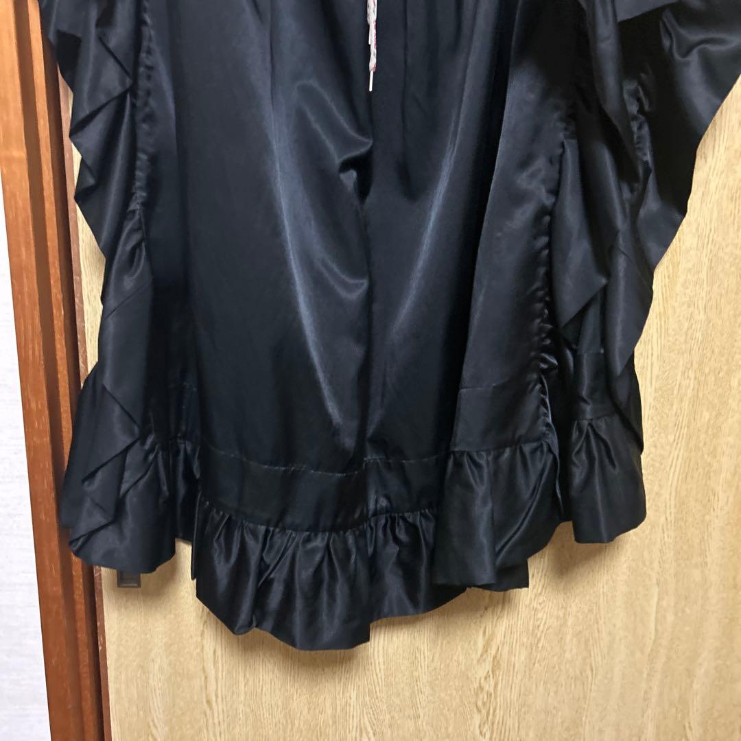 美品　ヴィヴィアンウエストウッド　ロングスカート