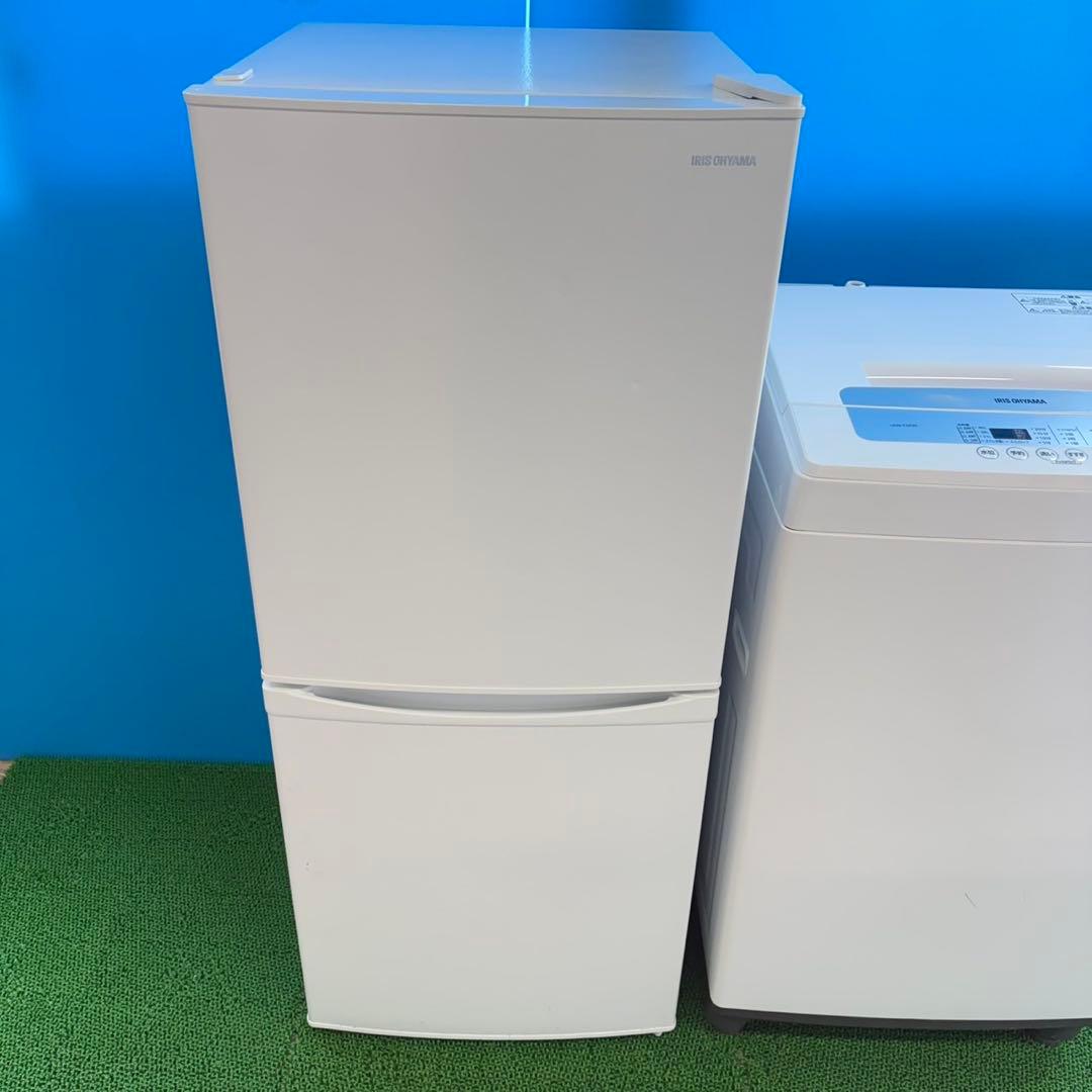 829 極美品　イチオシ　セット　冷蔵庫　洗濯機　一人暮らし　新生活　保証付
