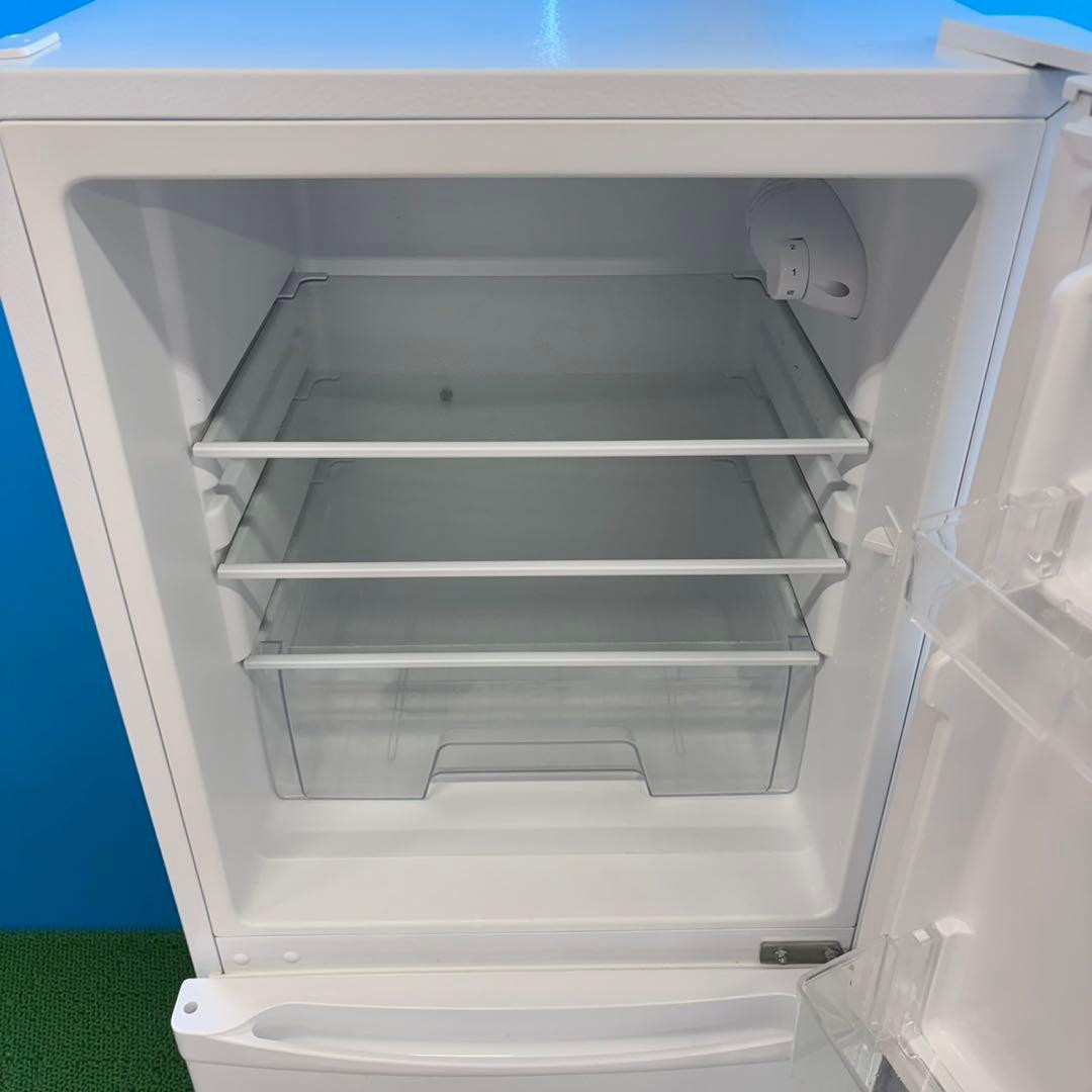 829 極美品　イチオシ　セット　冷蔵庫　洗濯機　一人暮らし　新生活　保証付