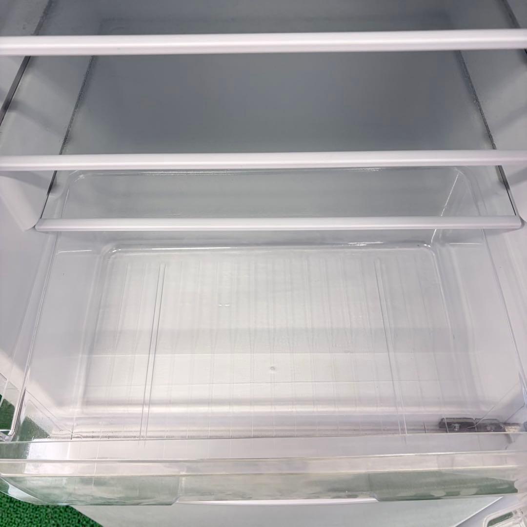 829 極美品　イチオシ　セット　冷蔵庫　洗濯機　一人暮らし　新生活　保証付