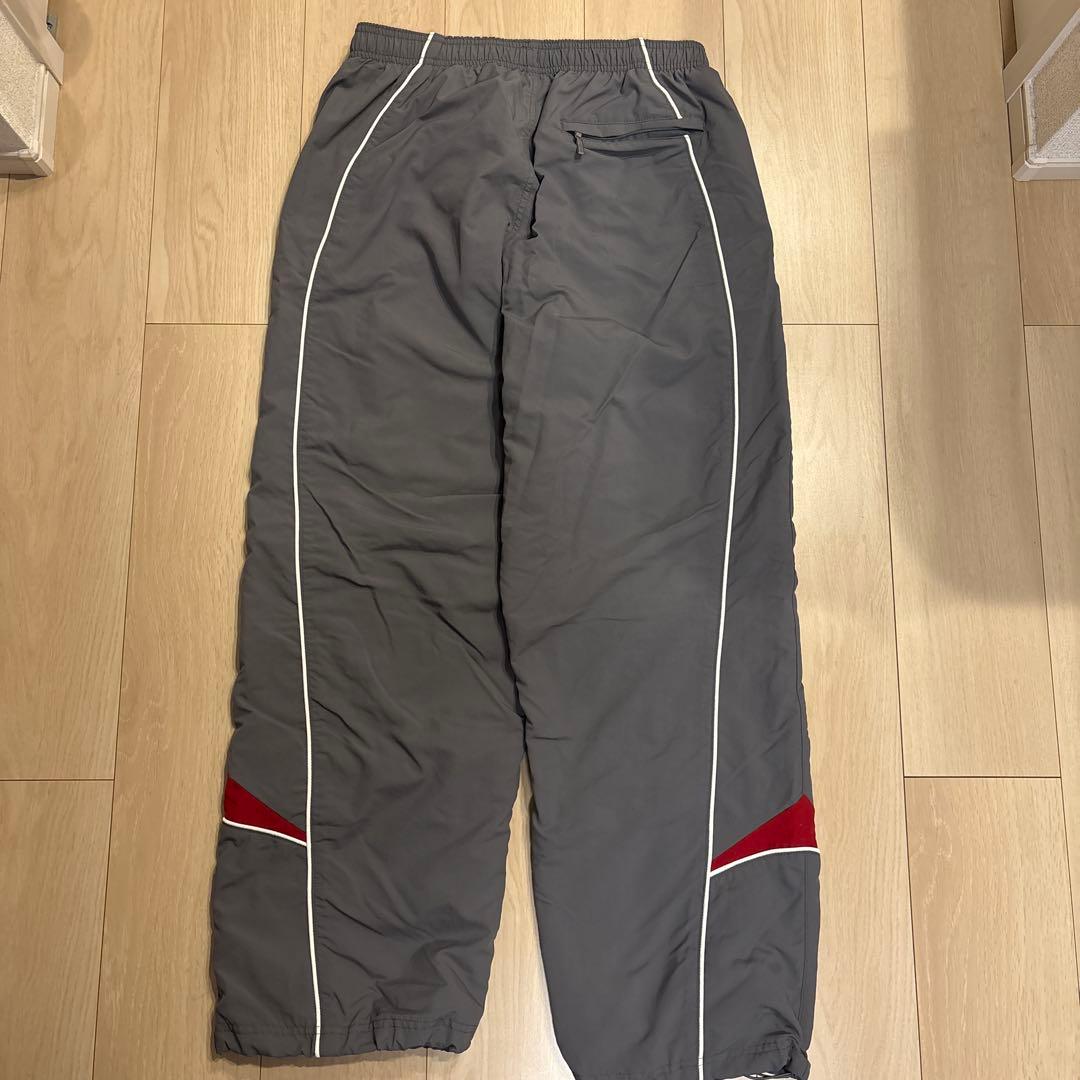 パンツ Supreme / Contrast Piping Track Pant