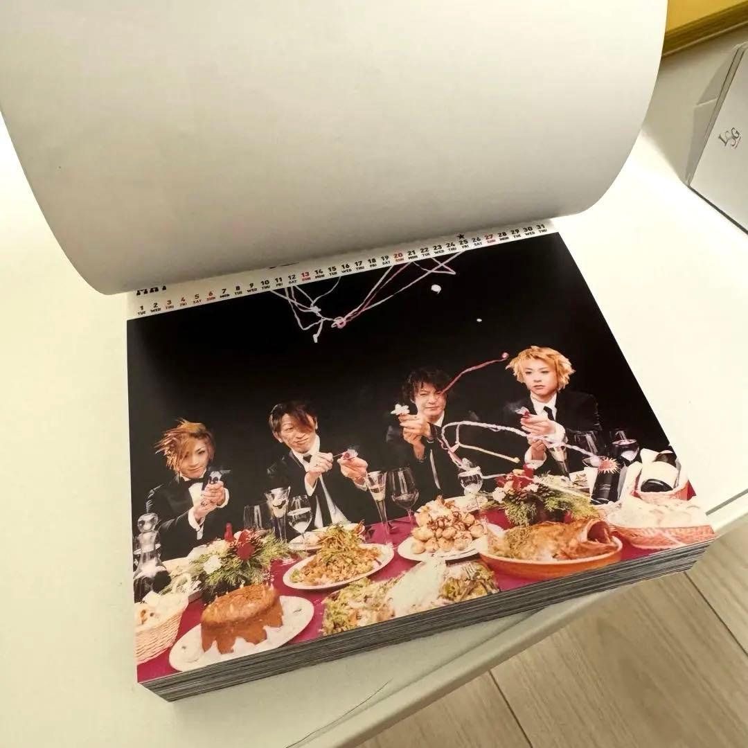 GLAY アルバムセット