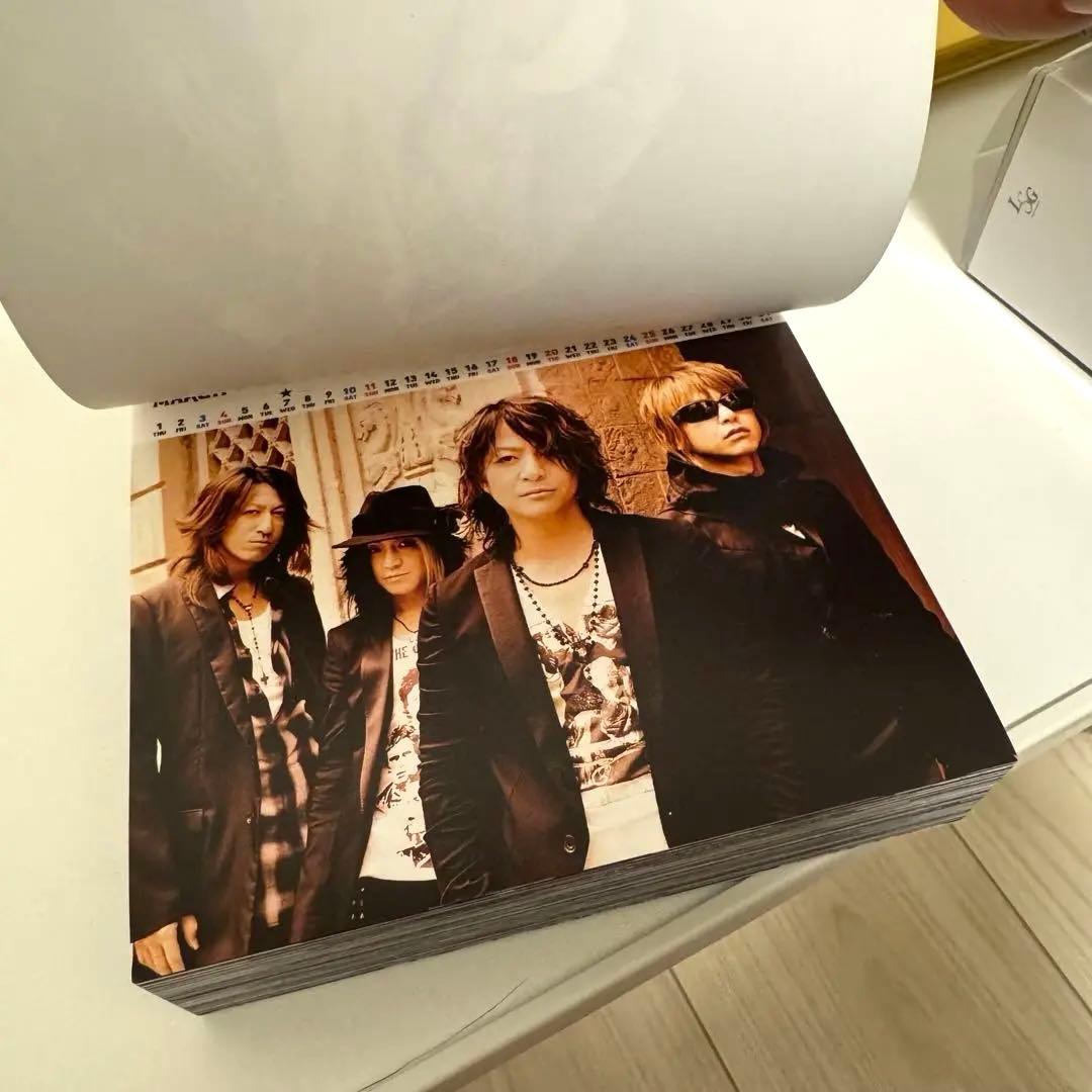 GLAY アルバムセット
