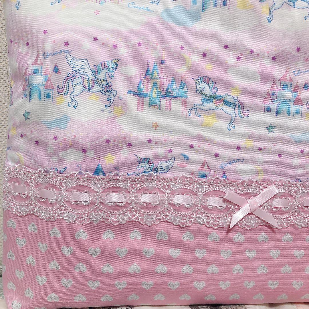 ちょっぱーです！