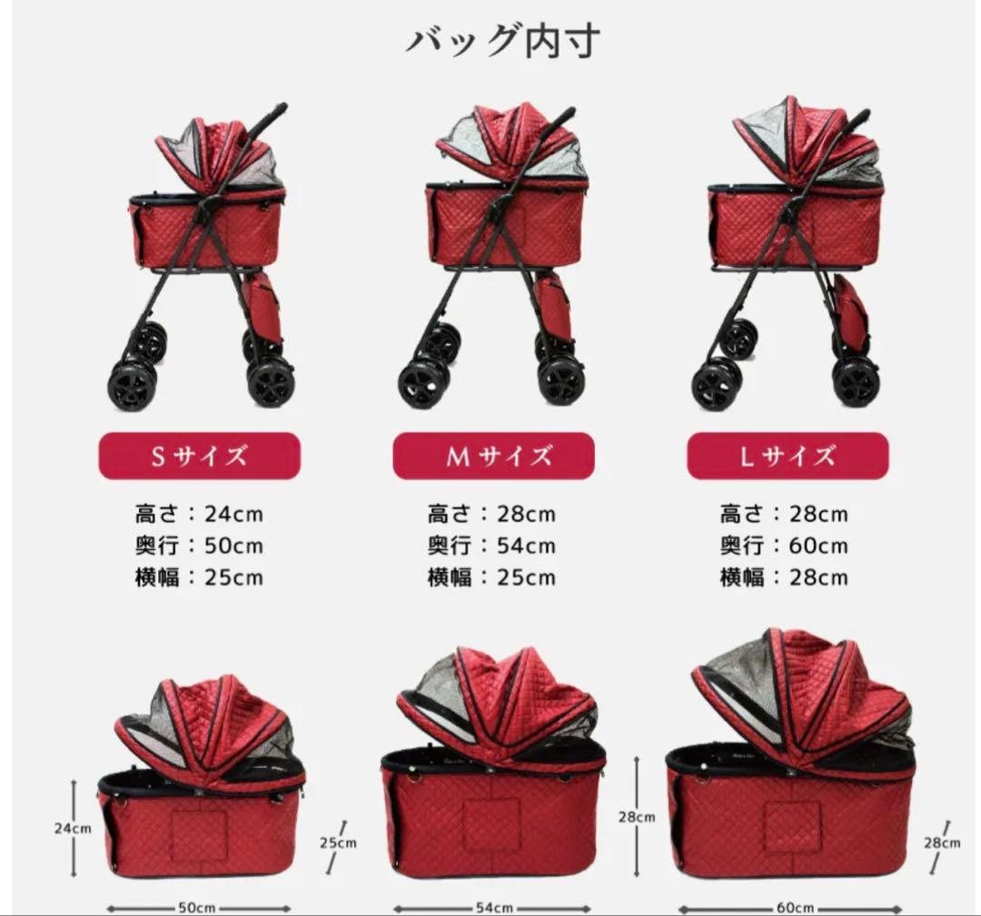 天使のカート　アキュミリア