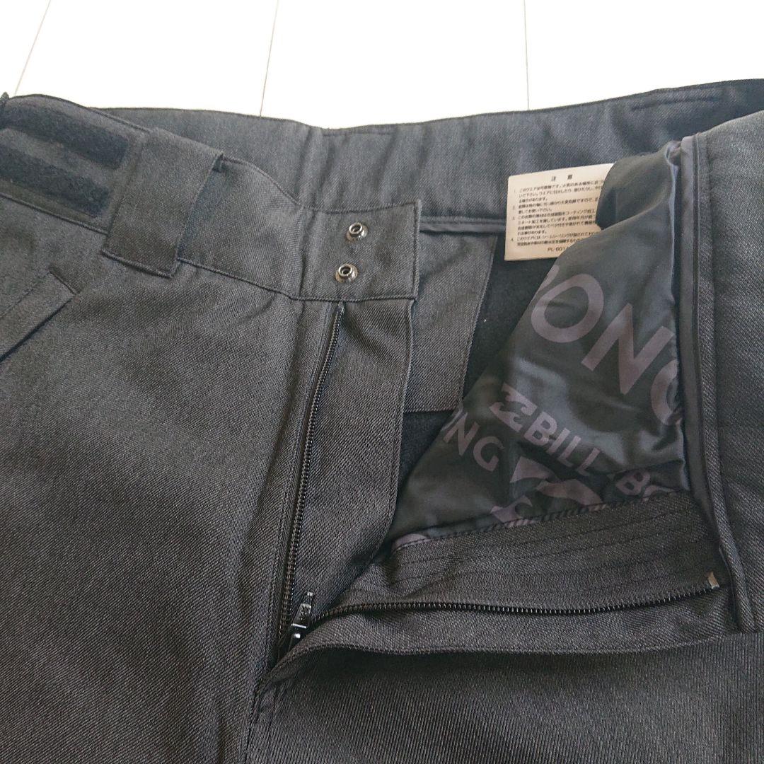 BILLABONG スノーボードウェア パンツ M