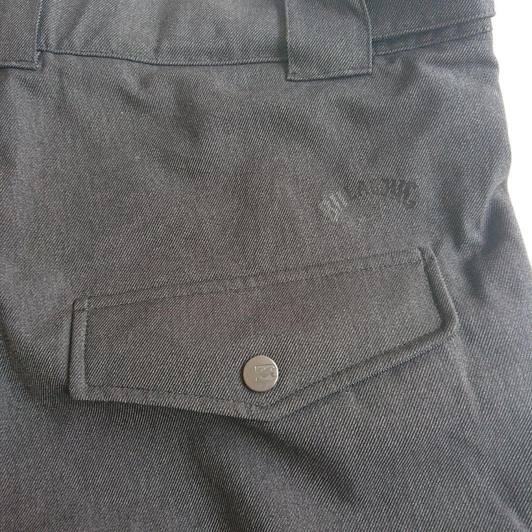 BILLABONG スノーボードウェア パンツ M