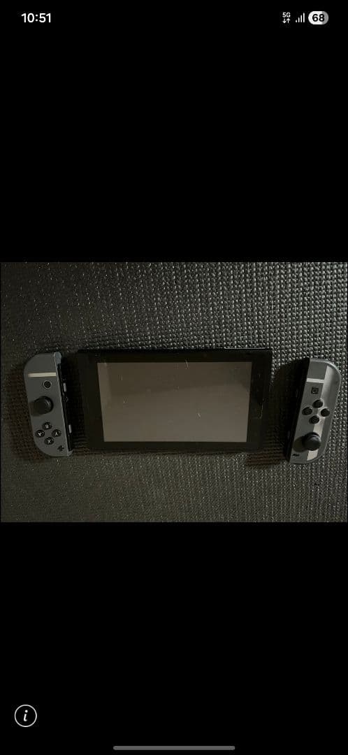 作間大介専用