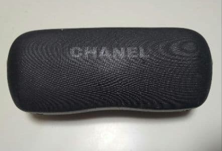 ひ*ろ様 CHANEL サングラス メガネフレーム