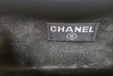 ひ*ろ様 CHANEL サングラス メガネフレーム
