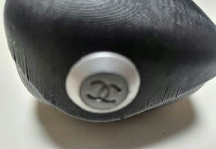 ひ*ろ様 CHANEL サングラス メガネフレーム