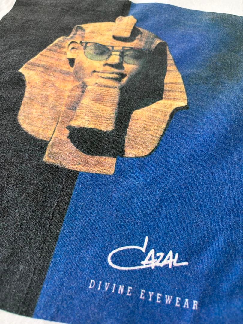 【早い者勝ち】ヘインズビーフィー ヴィンテージ Tシャツ ホワイト USA製