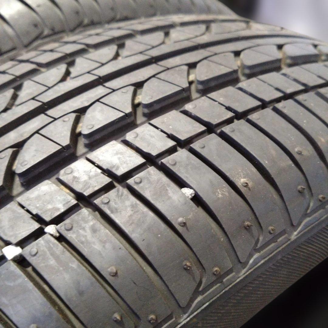 （送料無料）BRIDGESTONE ECOPIA EP25　185/60R16