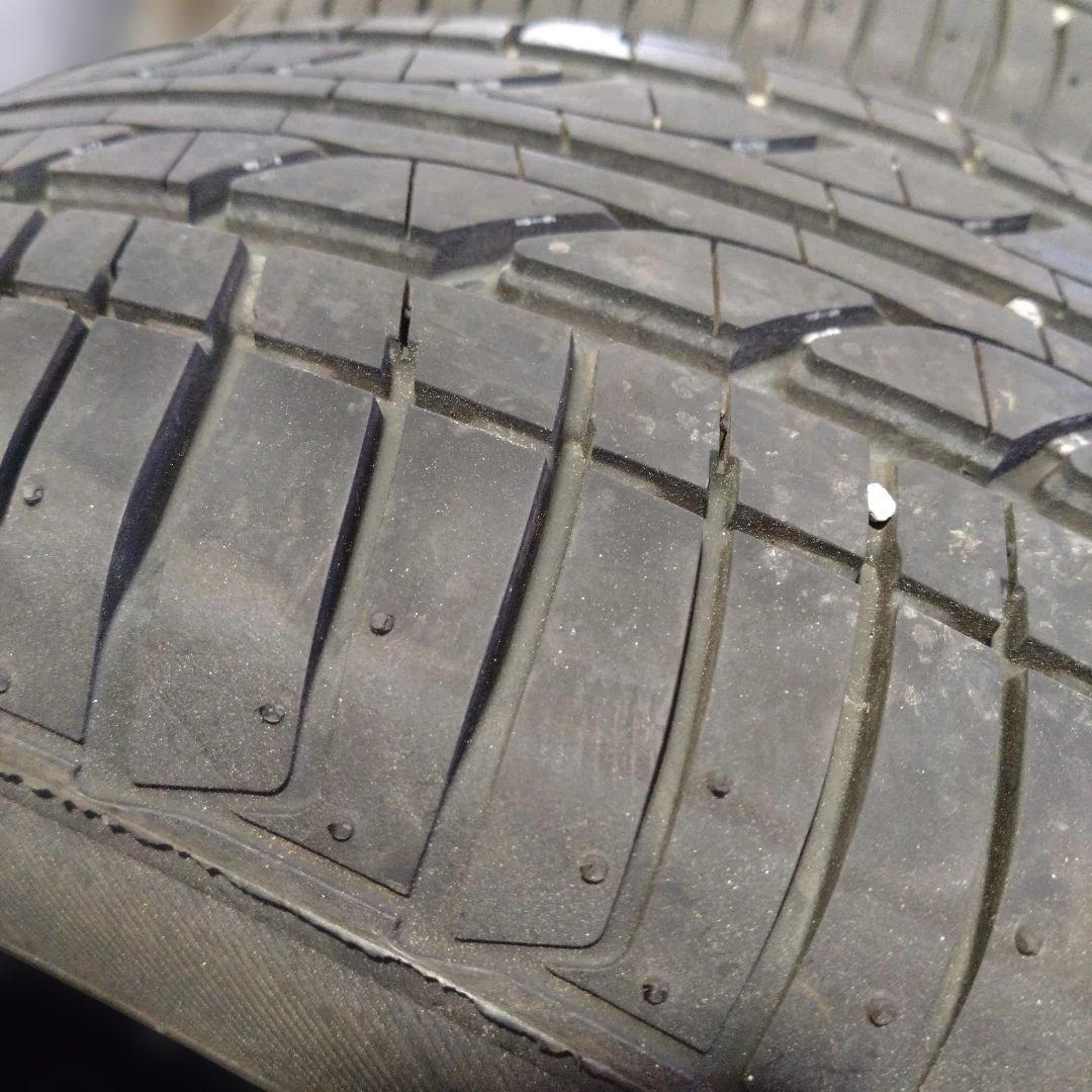 （送料無料）BRIDGESTONE ECOPIA EP25　185/60R16
