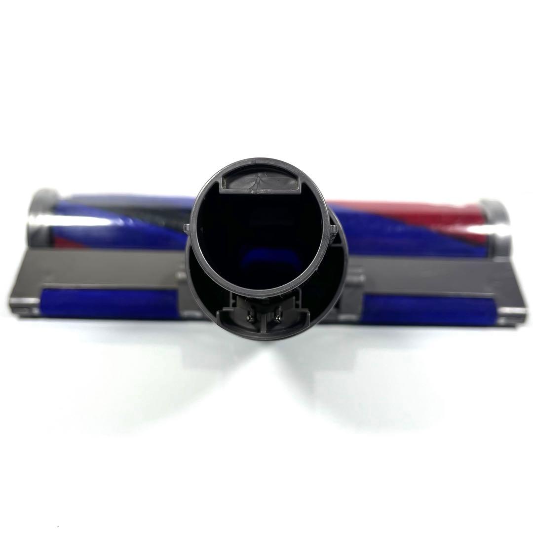 【分解洗浄】 Dyson[354531] SV10Kスリムヘッド b32