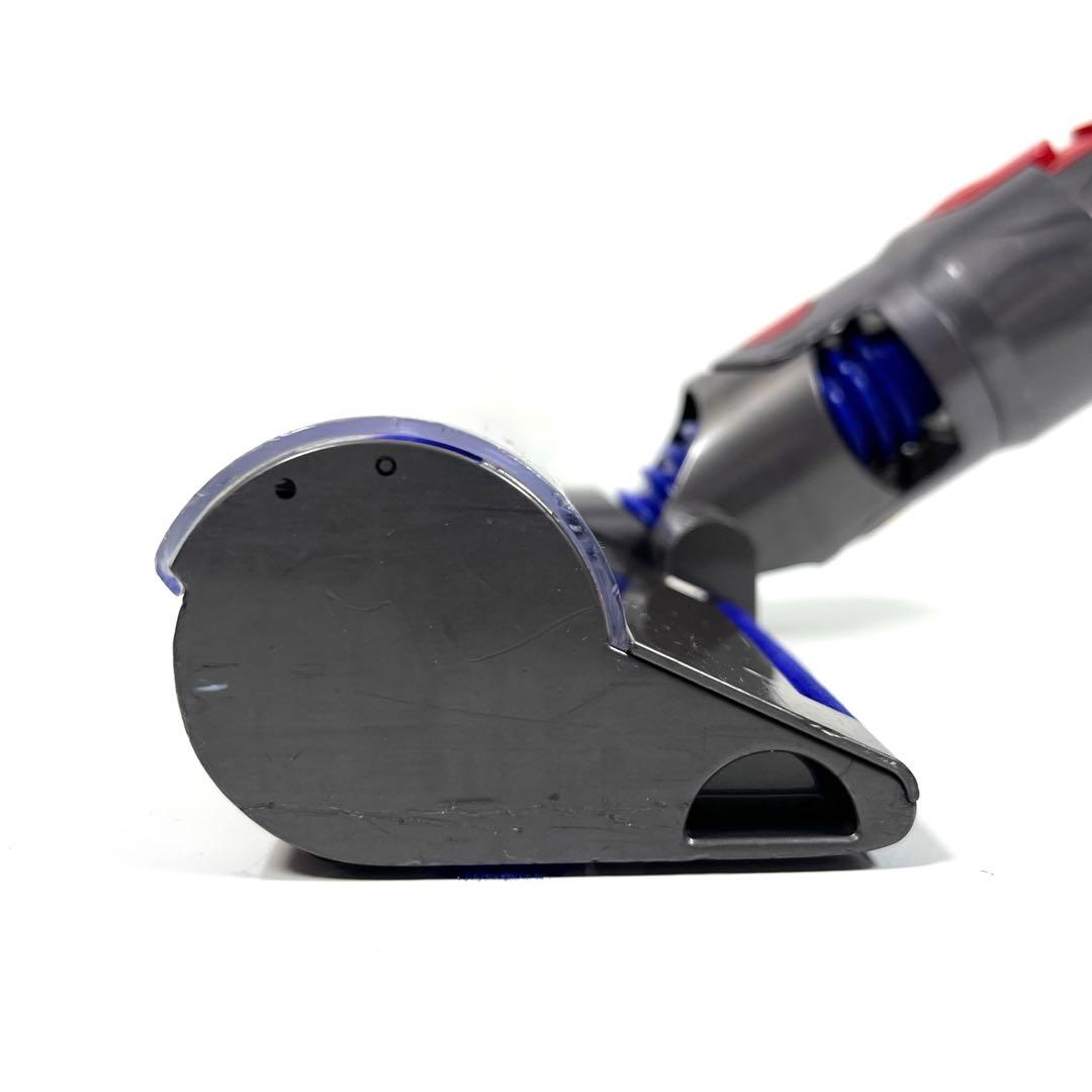 【分解洗浄】 Dyson[354531] SV10Kスリムヘッド b32