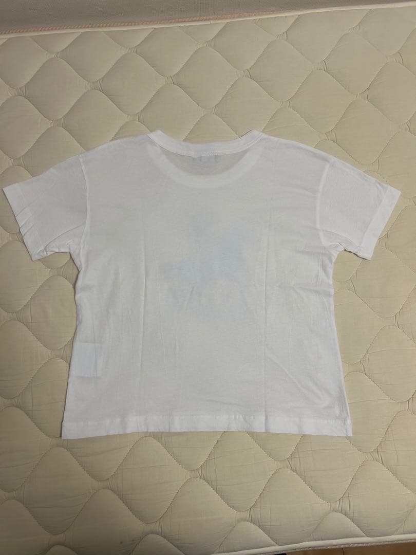 【新品未使用】VAQUERA cowboy Tシャツ