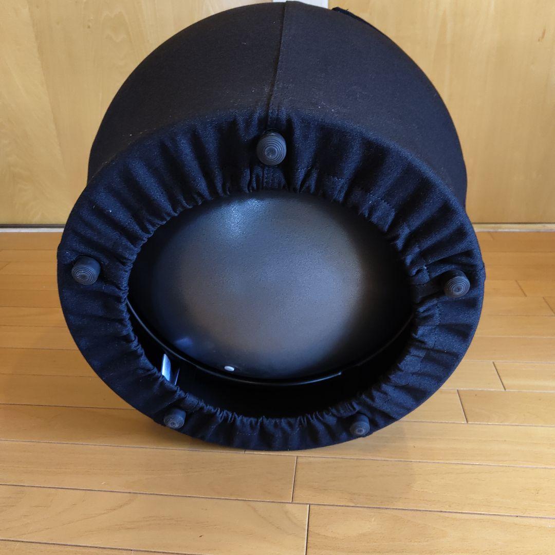 MAROOMs バランスボールチェア