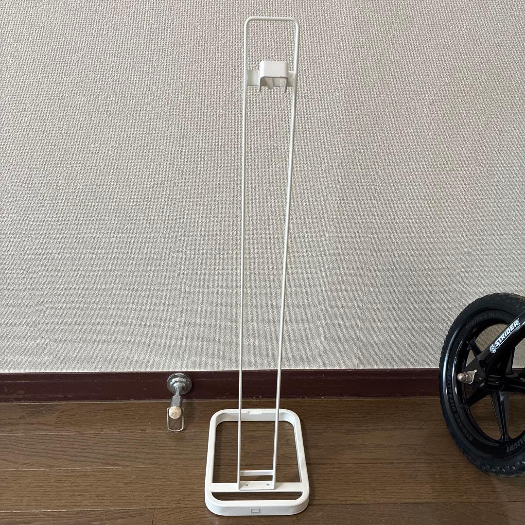 STRIDER ストライダースポーツモデル12インチ