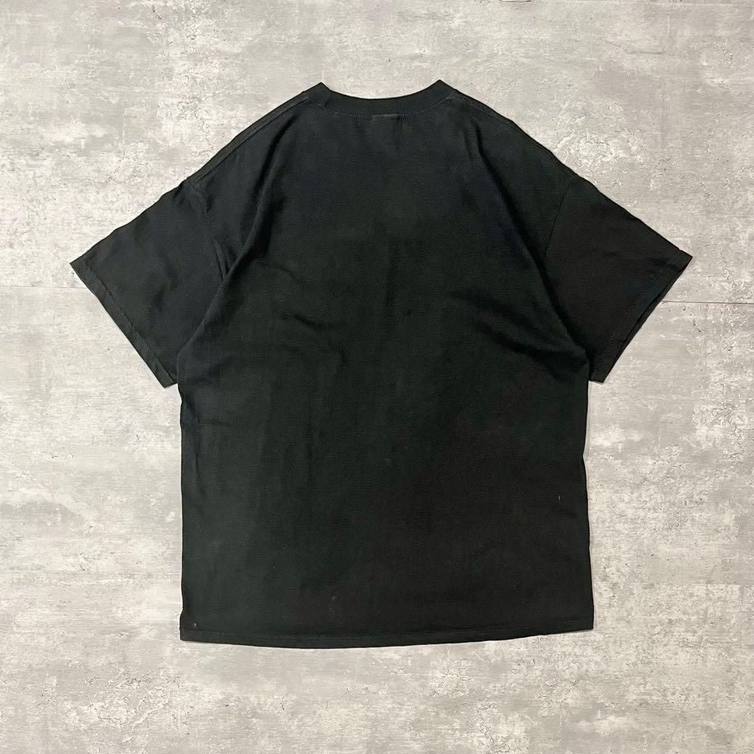 トップス 00s KING KONG Movie tee