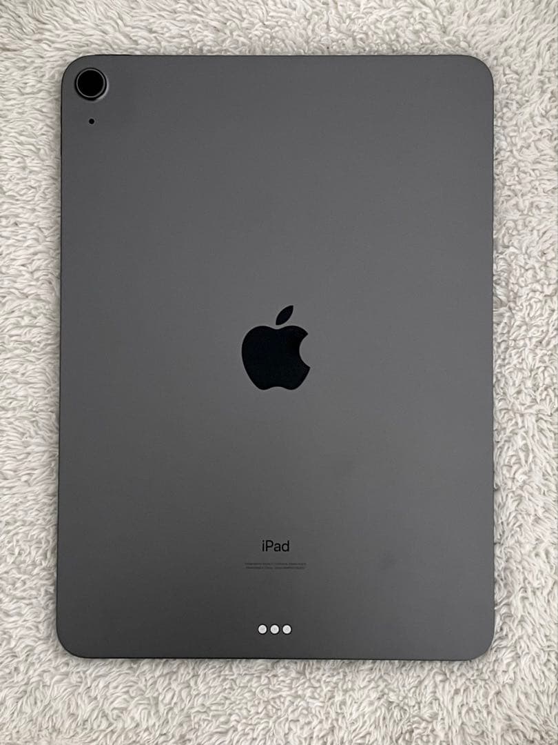 iPad Air 第4世代 256GB Wi-Fiモデル
