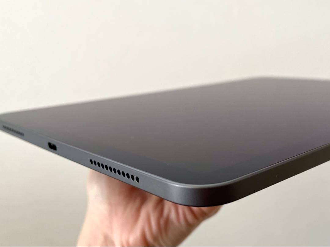 iPad Air 第4世代 256GB Wi-Fiモデル