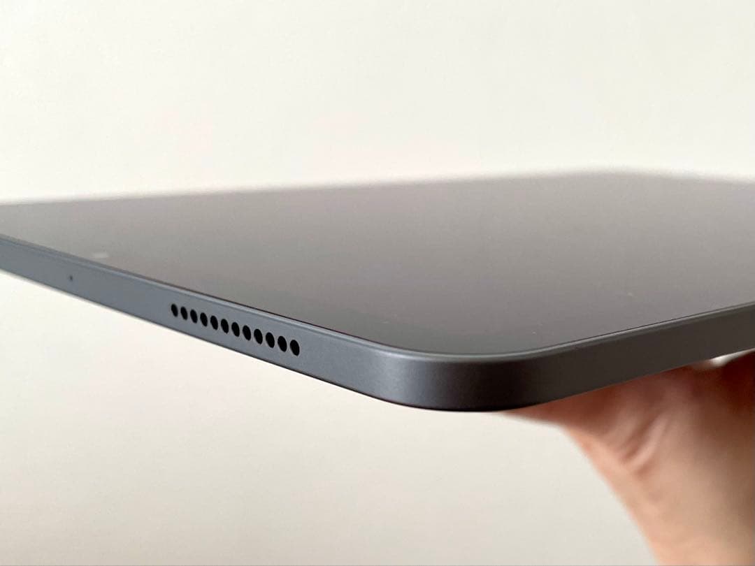 iPad Air 第4世代 256GB Wi-Fiモデル