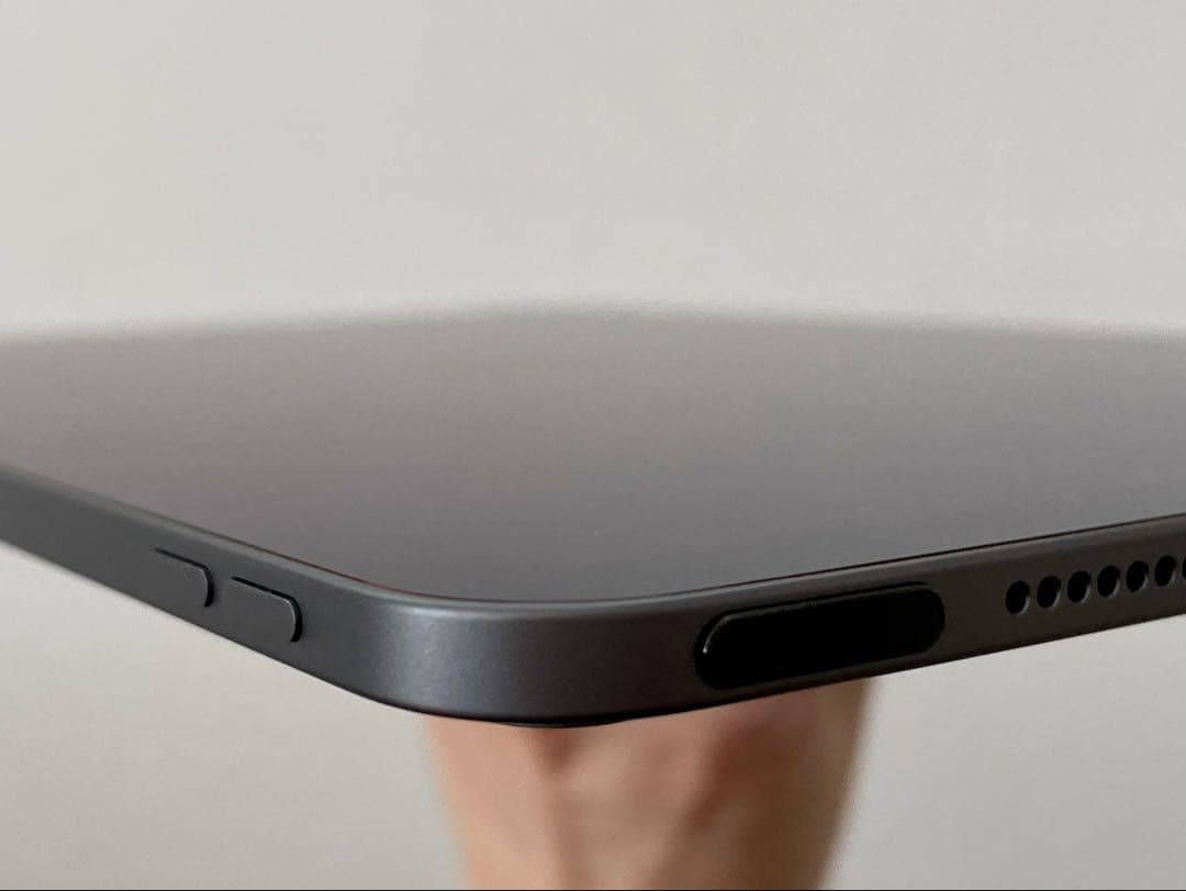 iPad Air 第4世代 256GB Wi-Fiモデル