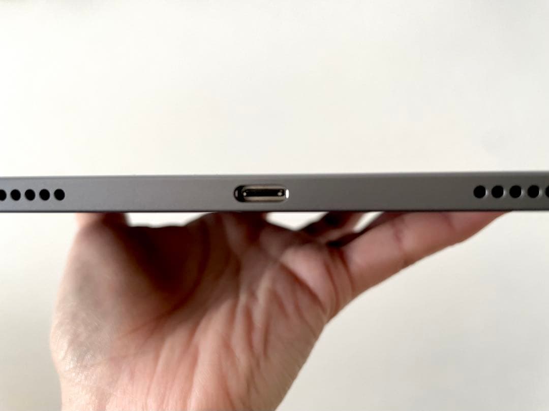 iPad Air 第4世代 256GB Wi-Fiモデル