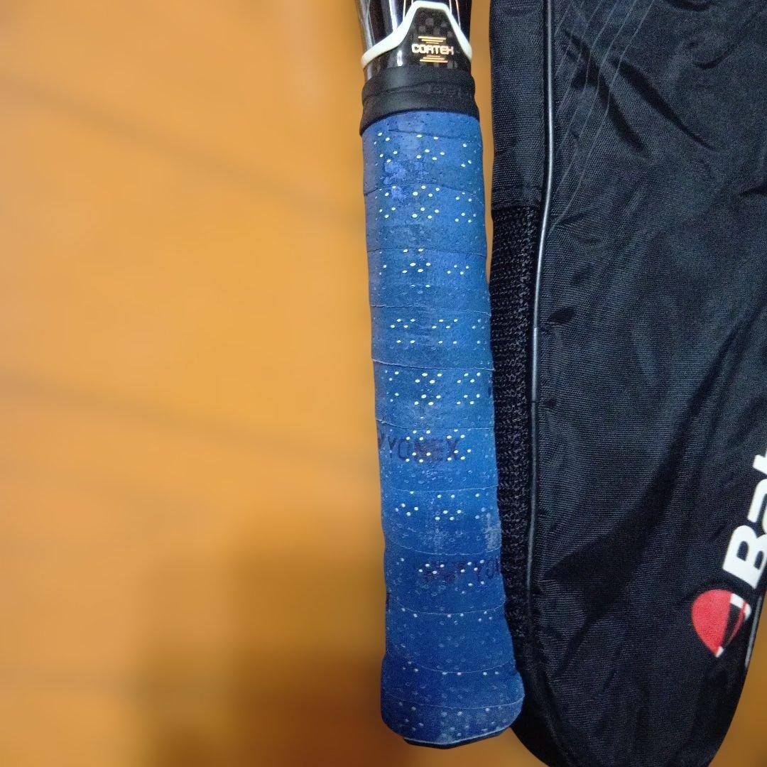 テニスラケット バボラ Babolat