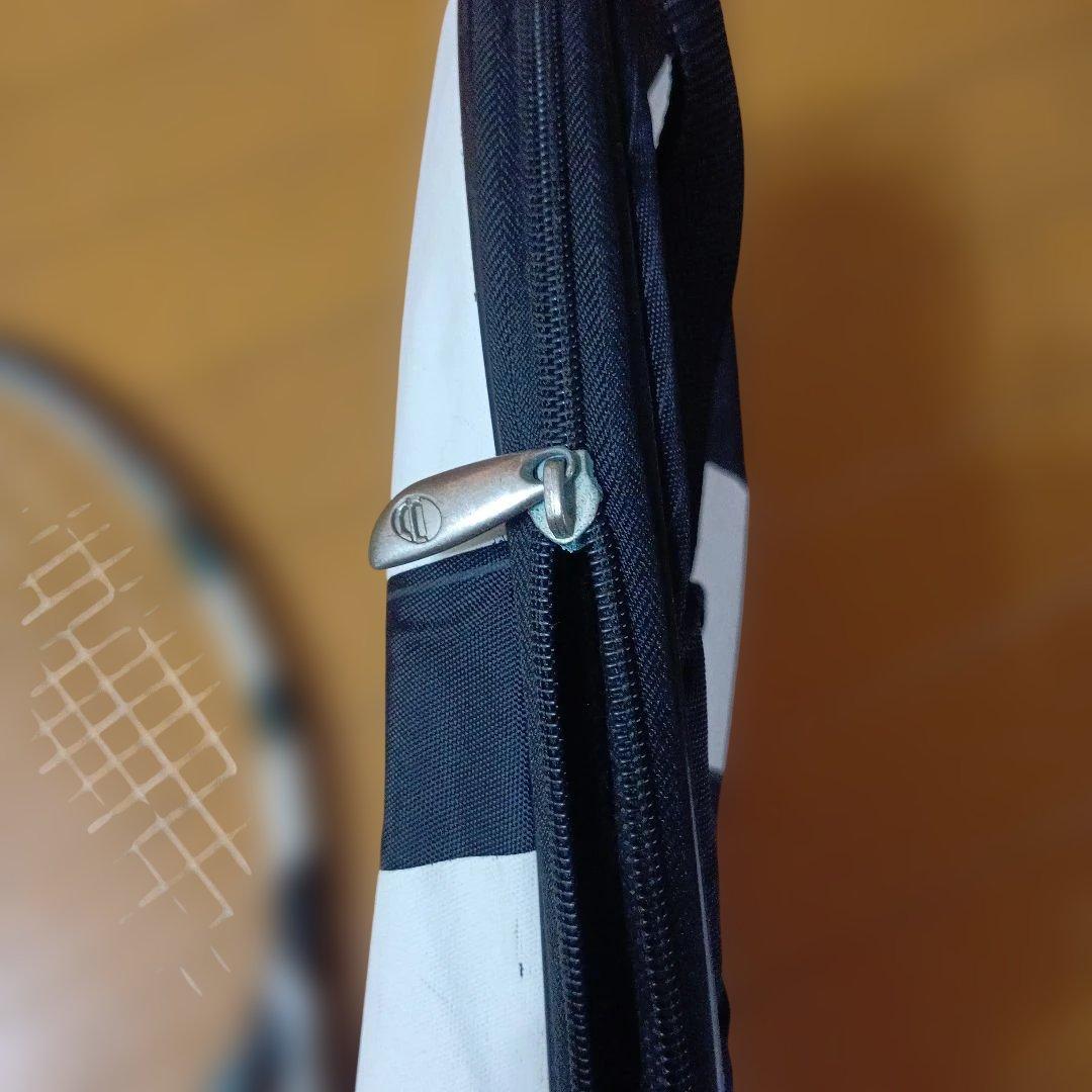 テニスラケット バボラ Babolat