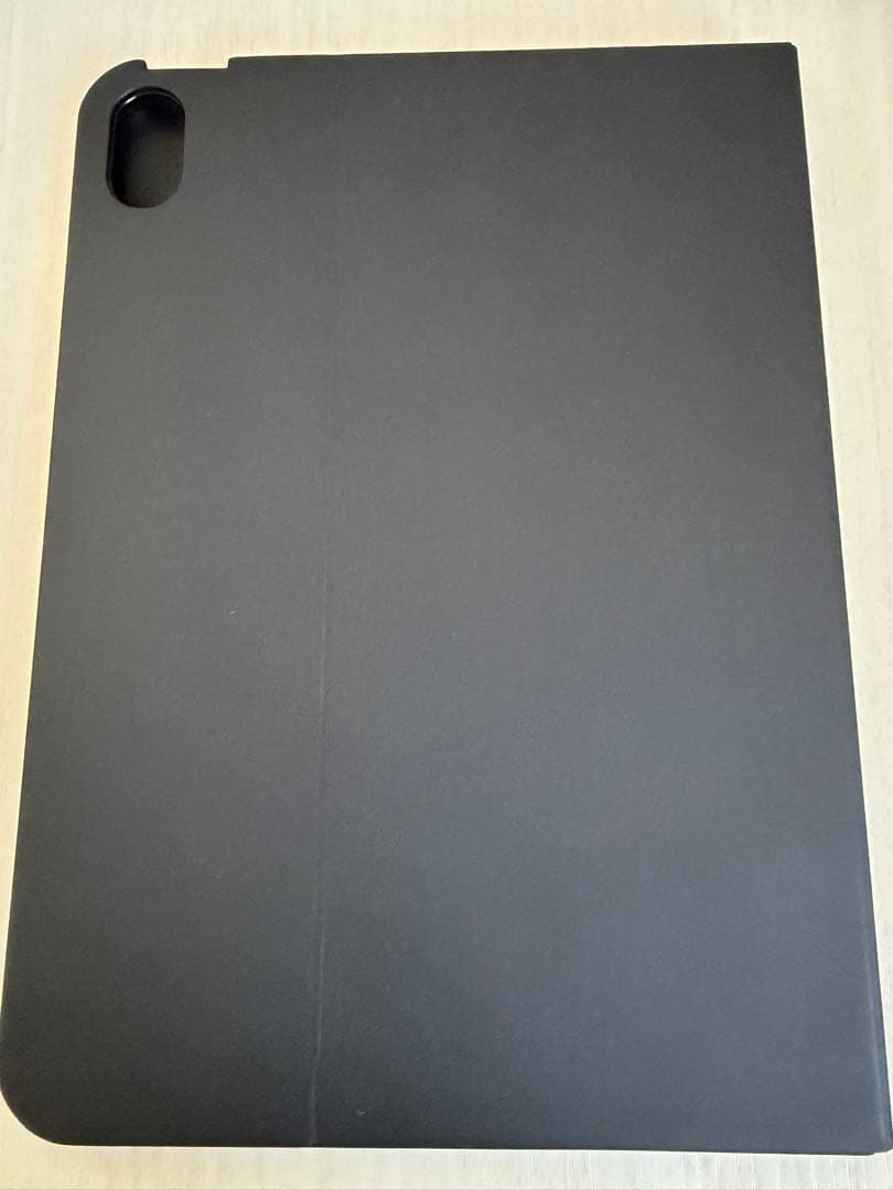 iPad （A16）Wi-Fi 128GB シルバー