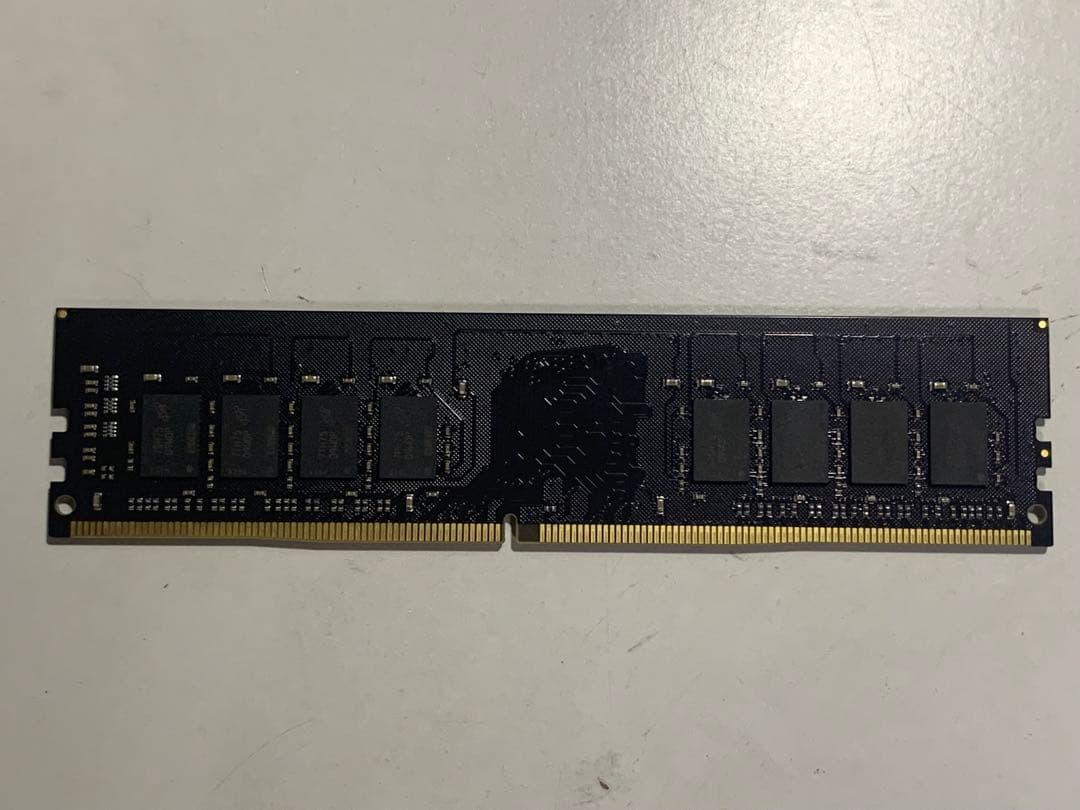 き*ん様 DDR4 16GB 3200MHz メモリー