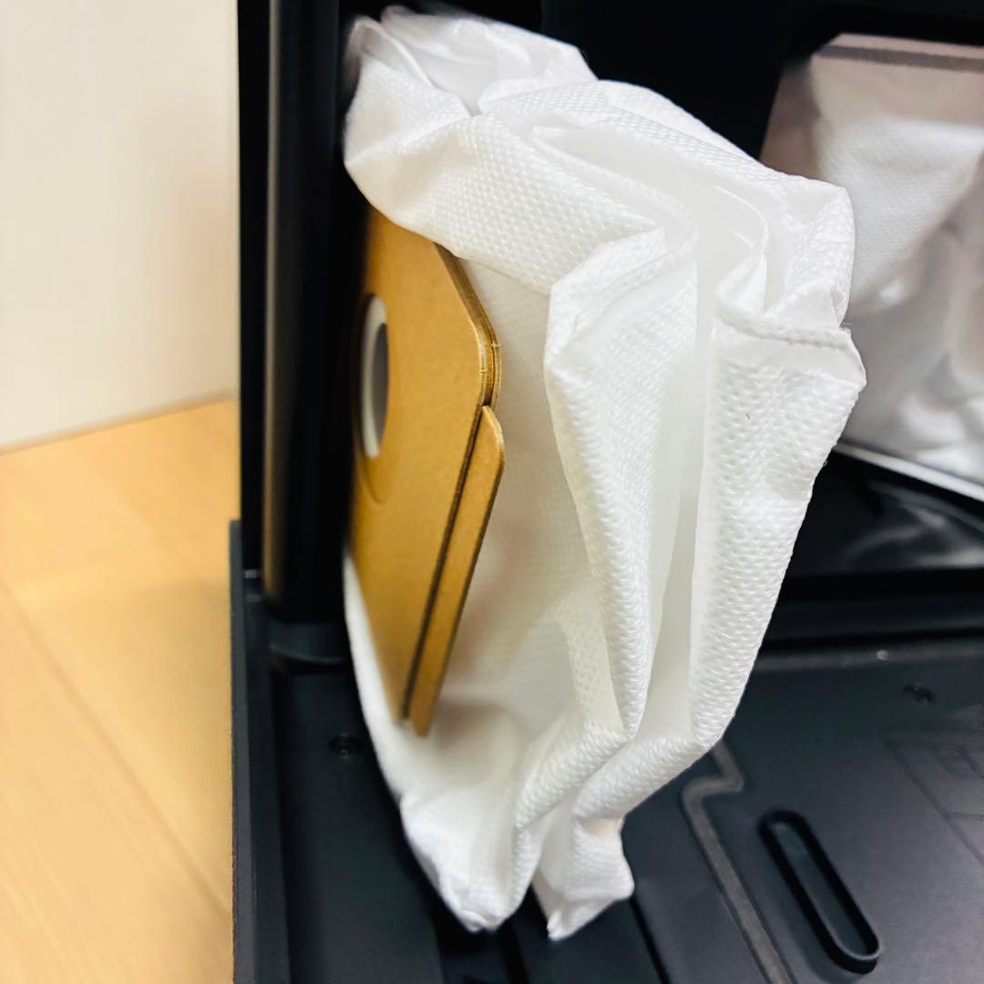 【極美品】ロボット掃除機 ルンバ Roomba Plus 505 Combo