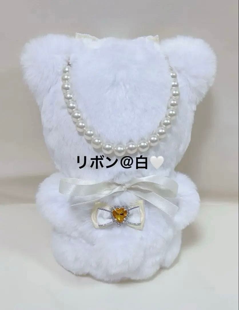 おすわり♥18cm♥ぬい服♥「 わんぱく！刀剣乱舞 ♥髭切♥W48