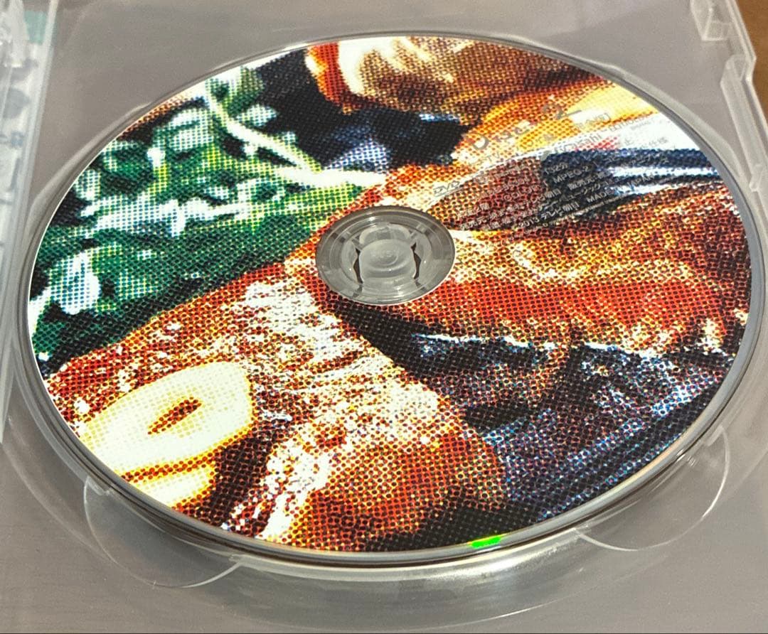 バナナTV DVD 3点セット（韓国編・ハワイ編・グアム編）完全版 バナナマン