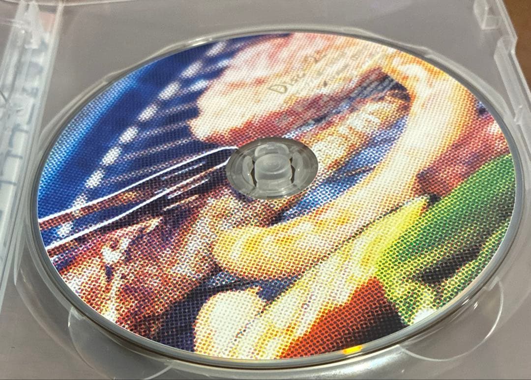 バナナTV DVD 3点セット（韓国編・ハワイ編・グアム編）完全版 バナナマン