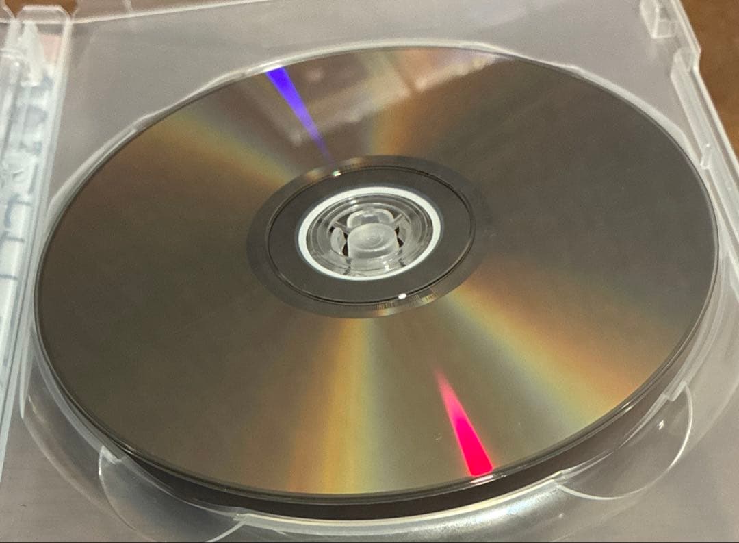 バナナTV DVD 3点セット（韓国編・ハワイ編・グアム編）完全版 バナナマン