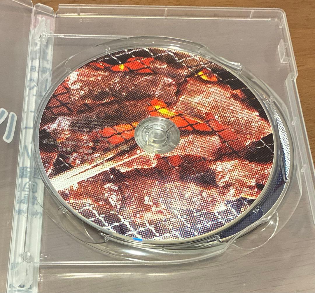 バナナTV DVD 3点セット（韓国編・ハワイ編・グアム編）完全版 バナナマン