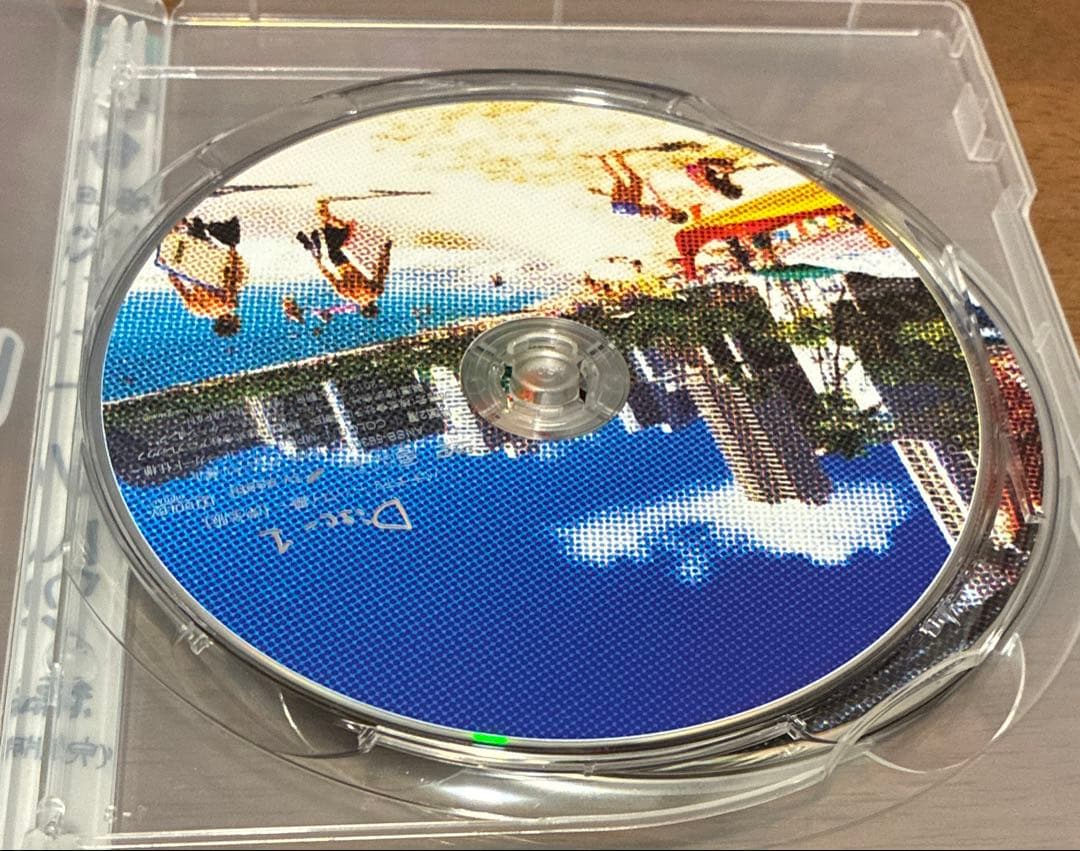 バナナTV DVD 3点セット（韓国編・ハワイ編・グアム編）完全版 バナナマン