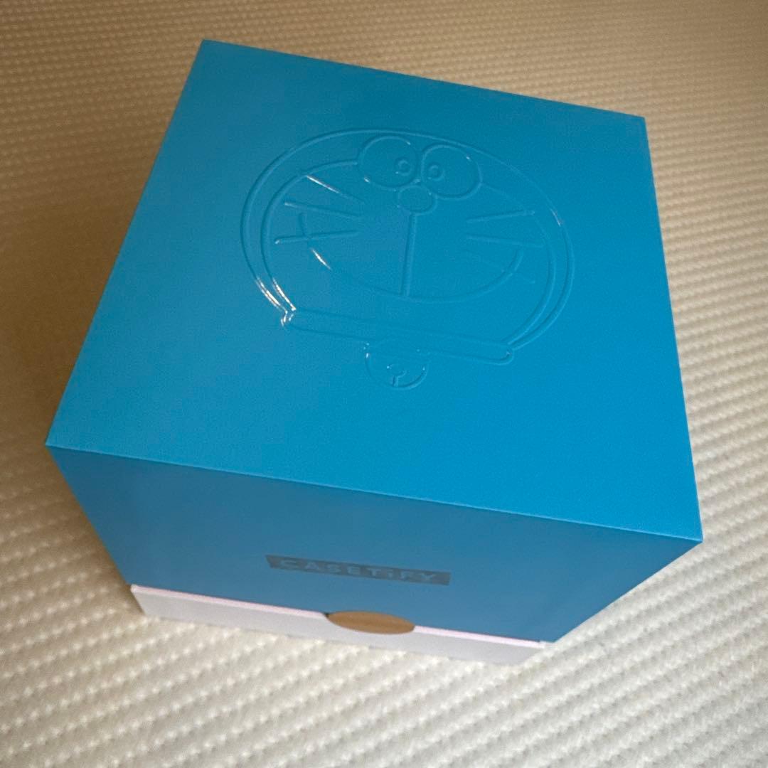 リナページ