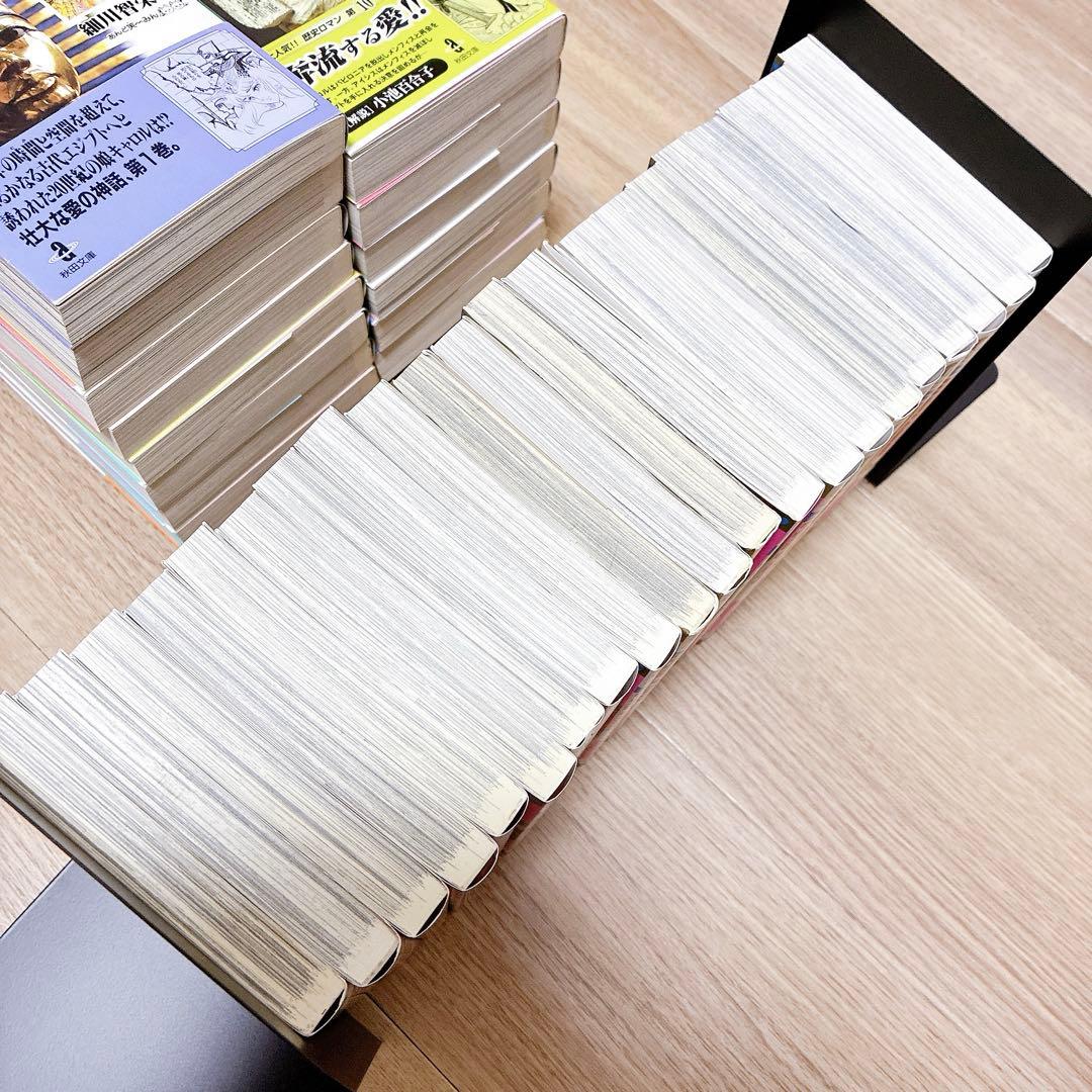 【美品】 王家の紋章 ☆おまけチラシ付き