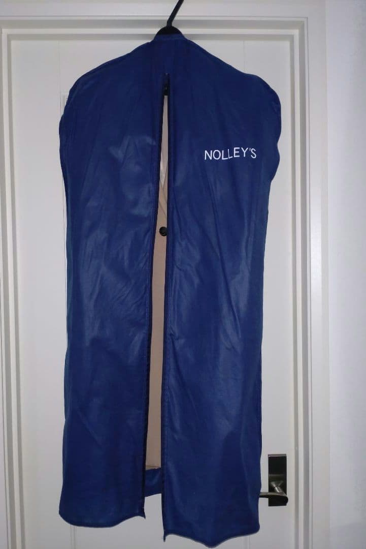 【未使用】NOLLEY'S Sophi　コート