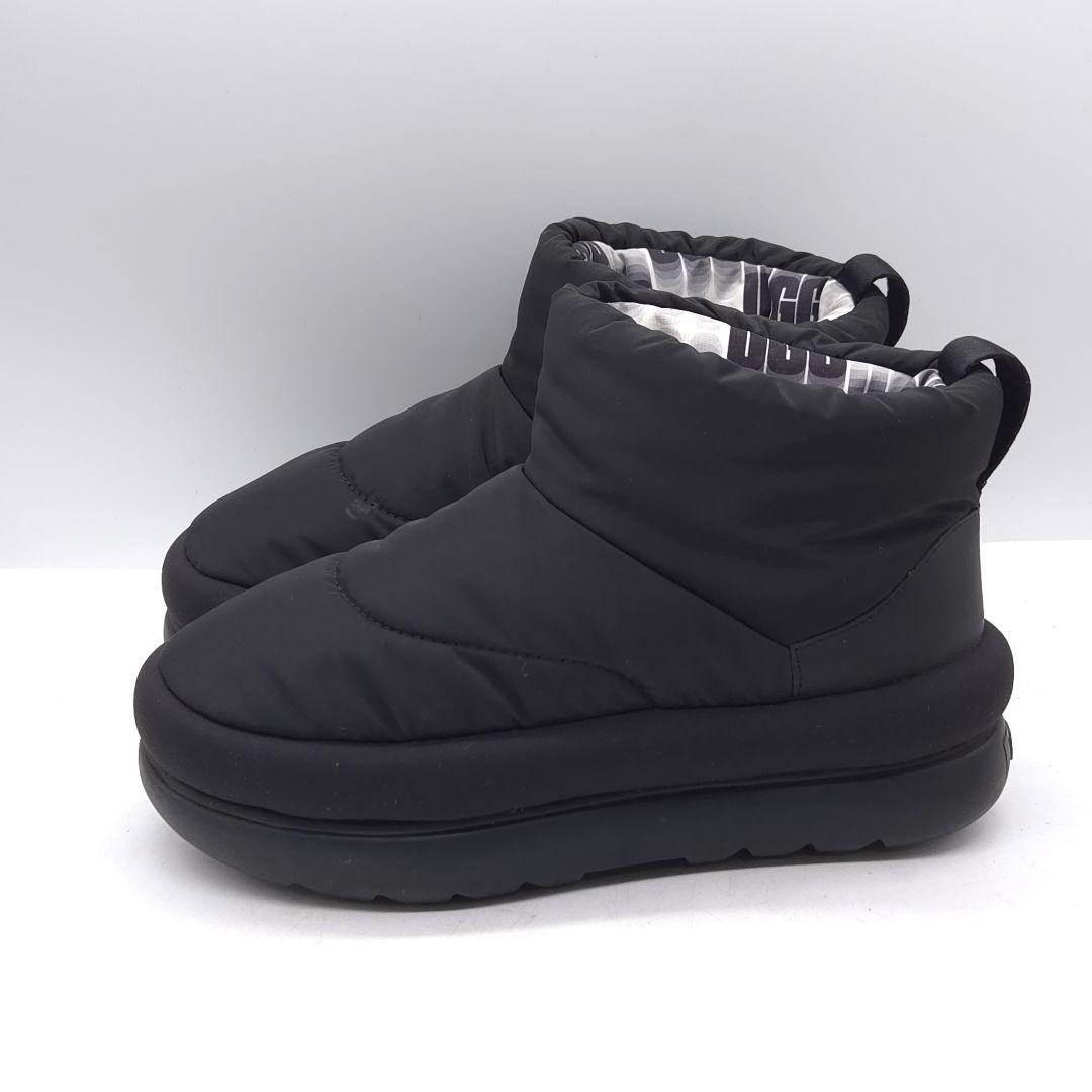 UGG CLASSIC MAXI MINI アグ クラシック マキシ ミニ