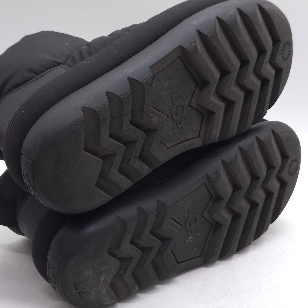 UGG CLASSIC MAXI MINI アグ クラシック マキシ ミニ
