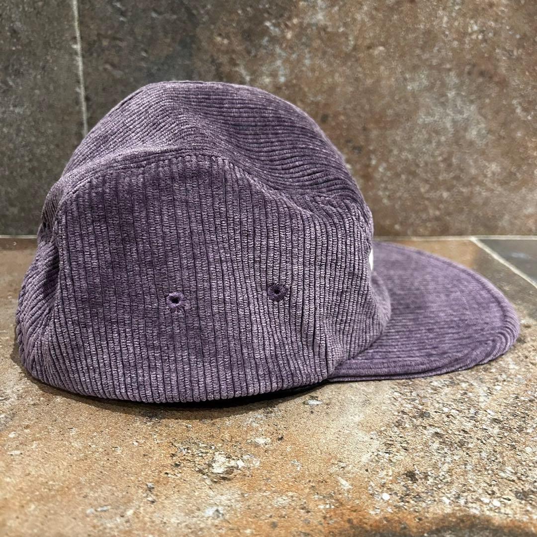 AW37 専用Cph/Golf キャップ Cロゴ キャップテンズヘルム ゴルフ
