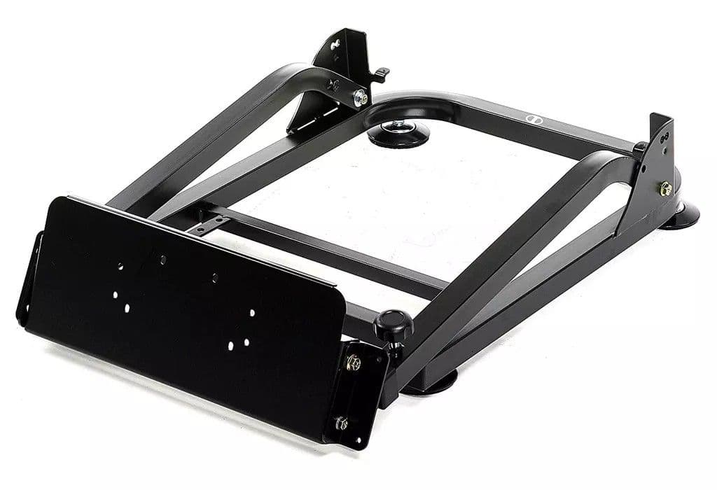 IONRAX ハンドルコントローラースタンド RS1