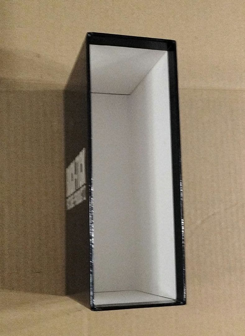 BUCK-TICK バクチク ピクチャープロダクト　BOX2種セット