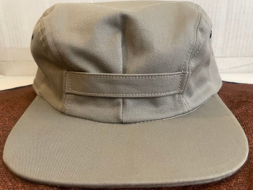 アットラスト / atlast&co. / timeworn clothing