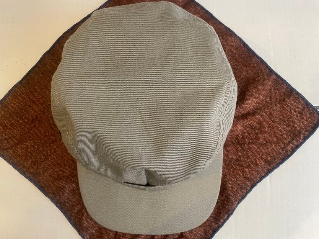 アットラスト / atlast&co. / timeworn clothing